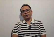 Akademisi Dukung Penuh Program Swasembada Pangan Nasional Akademisi Dukung Penuh Program Swasembada Pangan Nasional