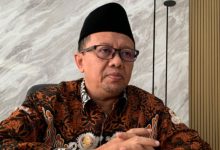 Program Makan Bergizi Gratis Tingkatkan Asupan Nutrisi Anak dan Kelompok Rentan Program Makan Bergizi Gratis Tingkatkan Asupan Nutrisi Anak dan Kelompok Rentan