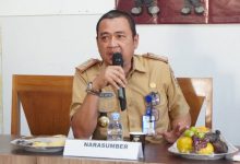 Sinergi UMKM dan KDMP Percepat Pertumbuhan Ekonomi Berbasis Desa Sinergi UMKM dan KDMP Percepat Pertumbuhan Ekonomi Berbasis Desa
